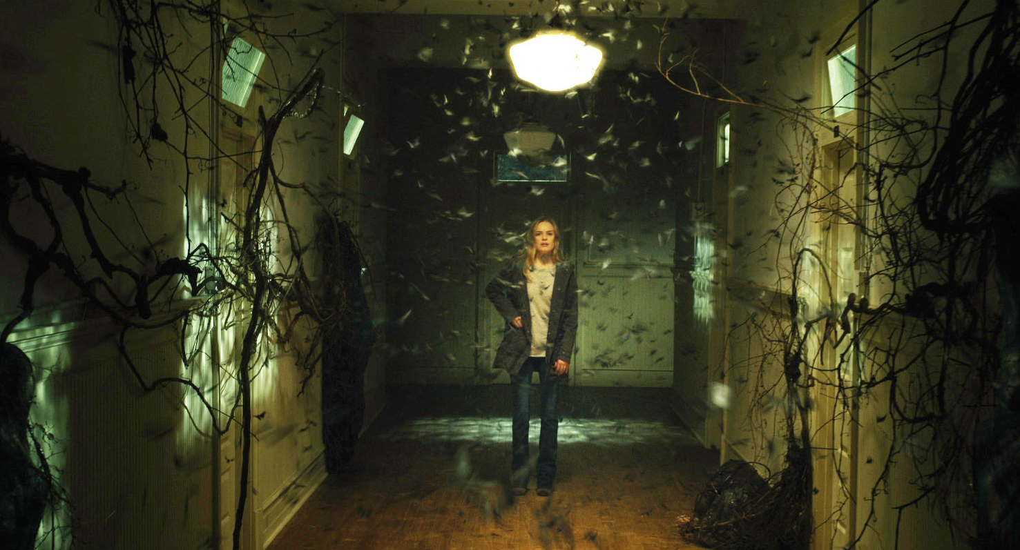 Still of Kate Bosworth in Before I Wake (2015)