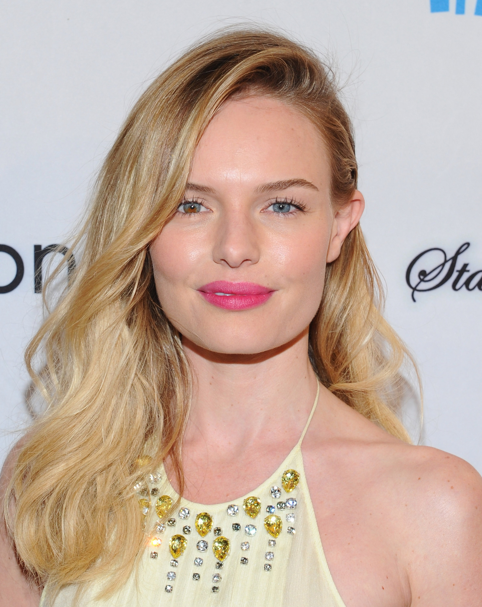 Kate Bosworth at event of L!fe Happens (2011)