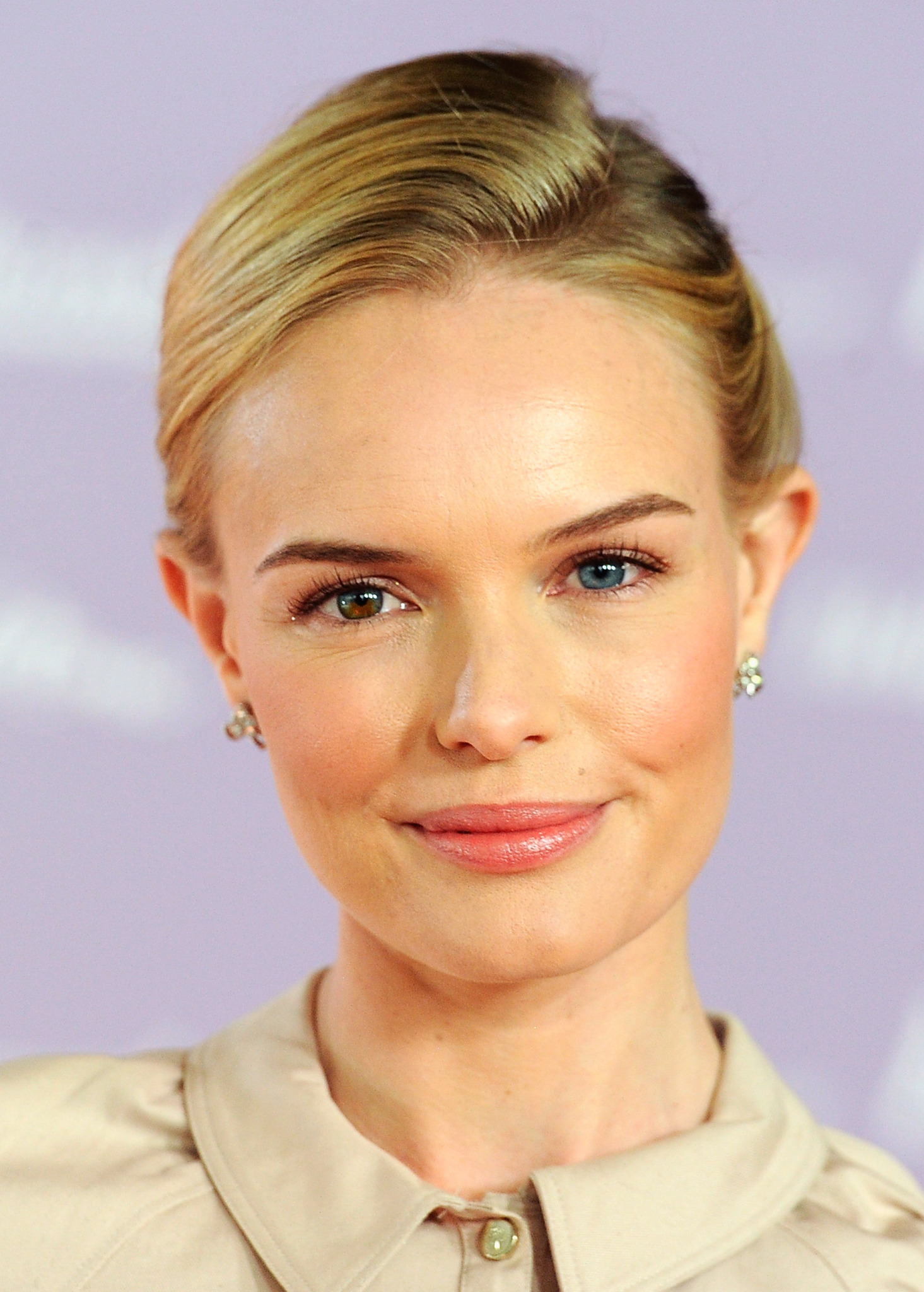 Кейт Босворт Kate Bosworth