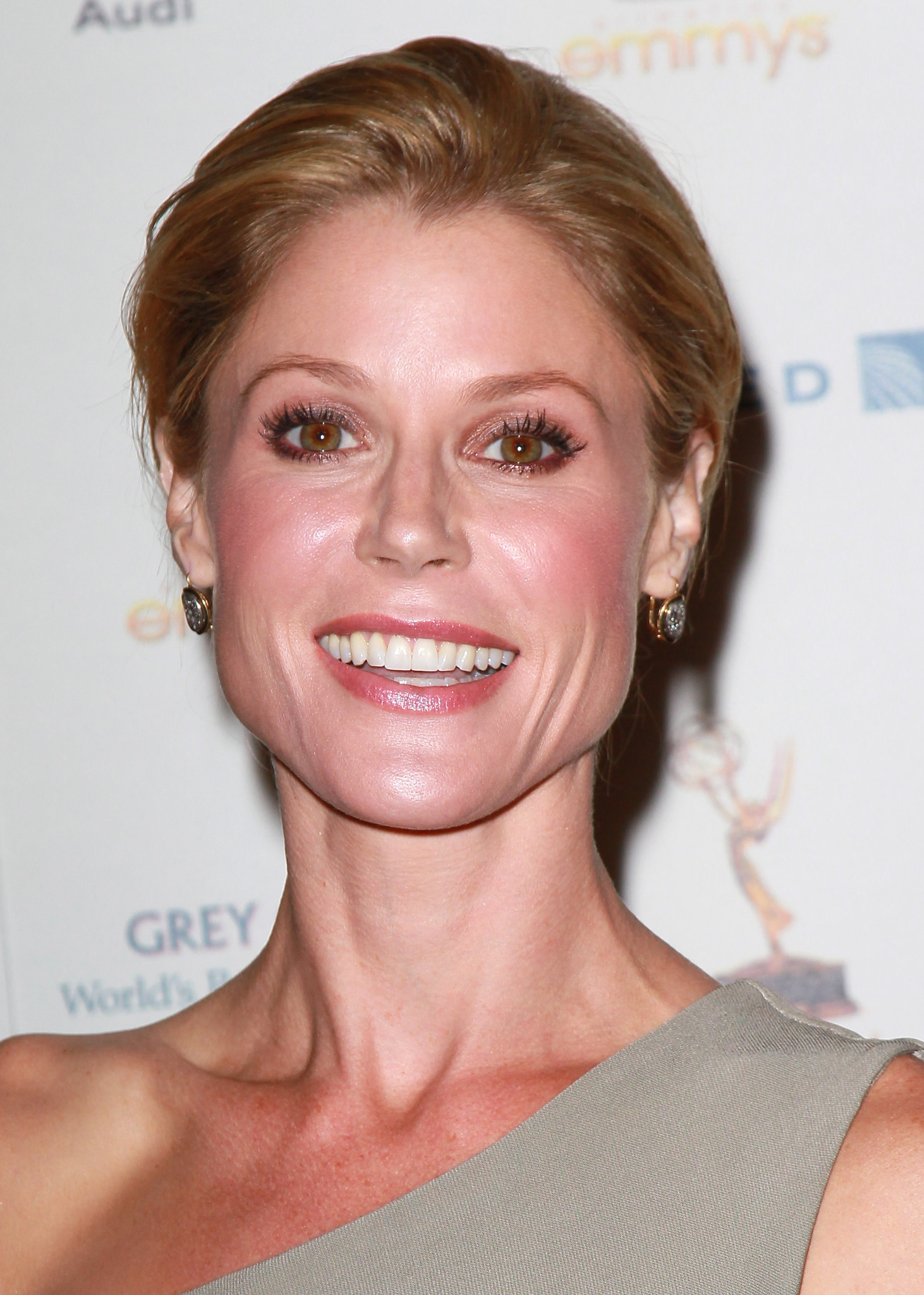 Julie Bowen