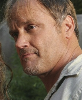 Still of Michael Bowen in Dinge (2004)