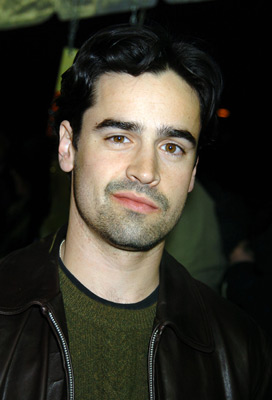 Jesse Bradford at event of Eulogy (2004)