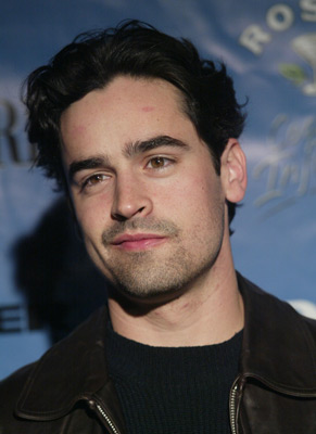 Jesse Bradford