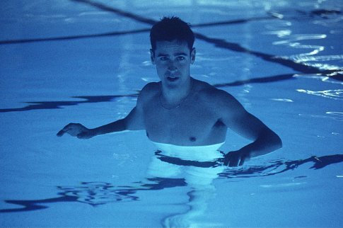 Still of Jesse Bradford in Swimfan (2002)
