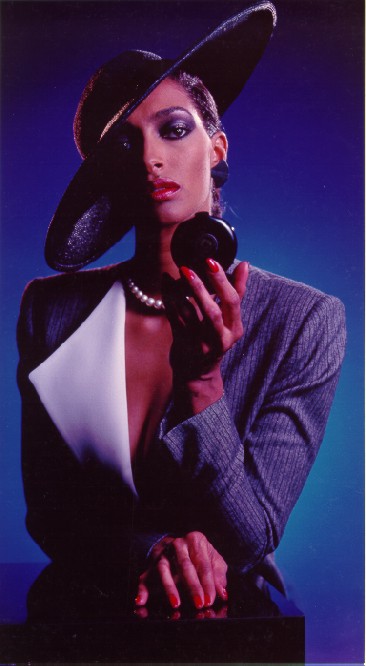 Kathleen Bradley