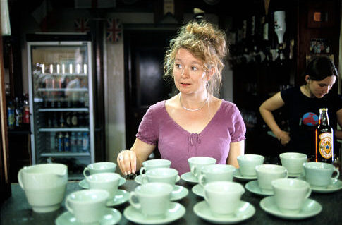 Still of Cathryn Bradshaw in The Mother (2003)
