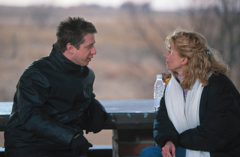 Still of Natasha Richardson and Jordan Brady in Waking Up in Reno (2002)