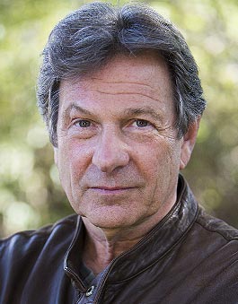 Michael Brandon