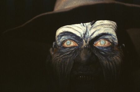 Still of Jonathan Breck in Jeepers Creepers (2001)