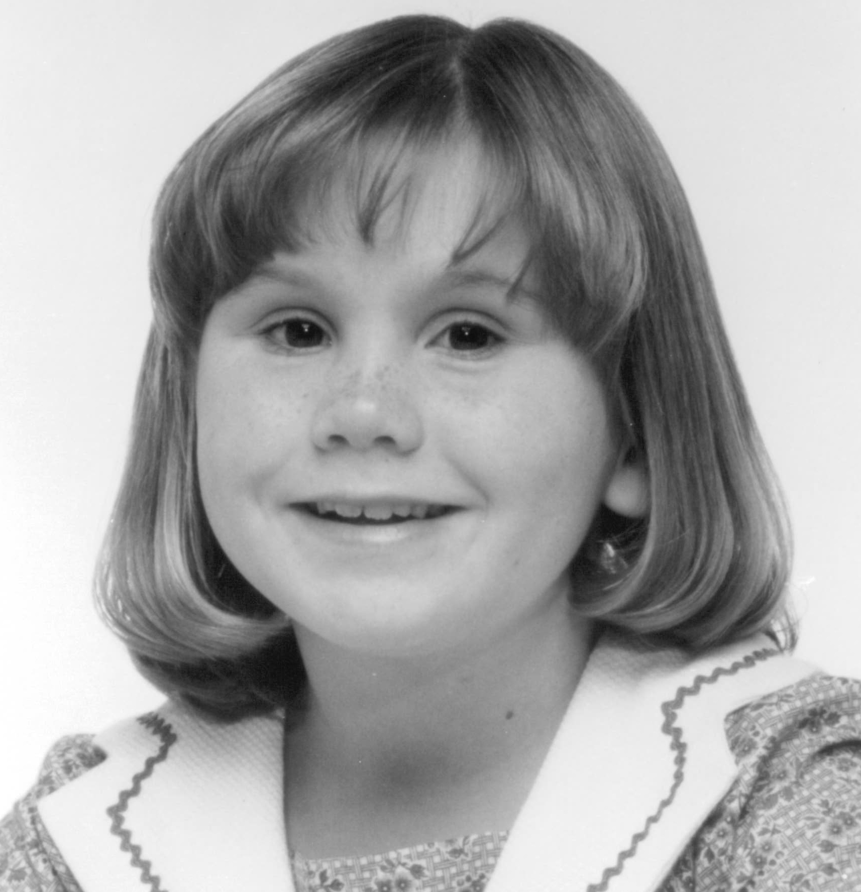 Still of Juliette Brewer in The Little Rascals (1994)