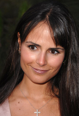 Jordana Brewster