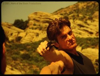 Still of Jon Briddell in Trailer: The Movie! (2001)