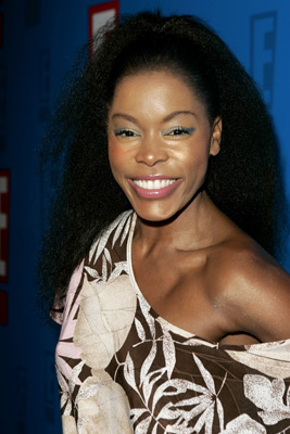 Golden Brooks