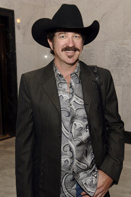 Kix Brooks