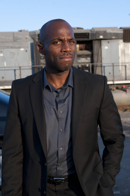 Still of Billy Brown in Sons of Anarchy (2008)
