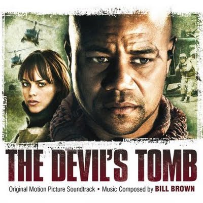 https://itunes.apple.com/us/album/devils-tomb-original-motion/id321619046