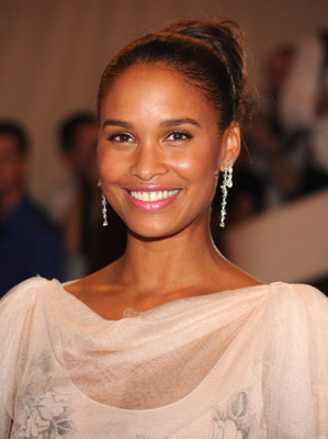 Joy Bryant