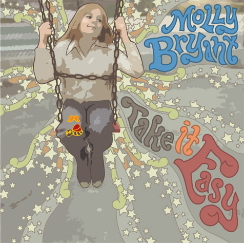 Molly Bryant