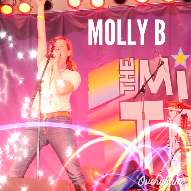 www.mollybryantmusic.com