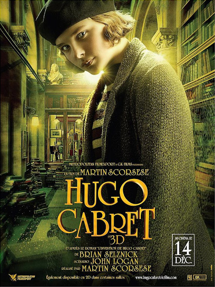 Hugo