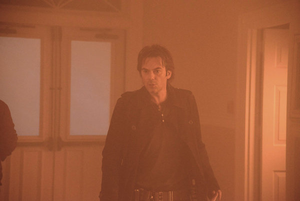 Still of Billy Burke in Revolution (2012)