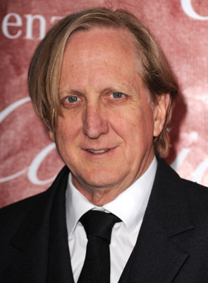 T Bone Burnett