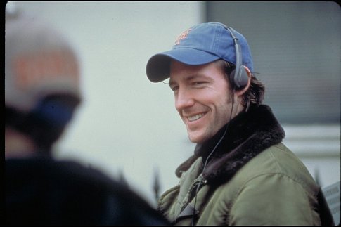 Edward Burns in Sidewalks of New York (2001)