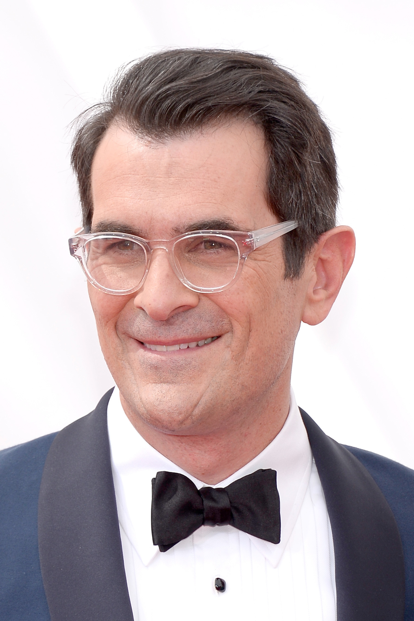 Ty Burrell at event of The 66th Primetime Emmy Awards (2014)