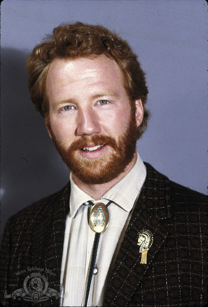 Still of Timothy Busfield in Thirtysomething (1987)