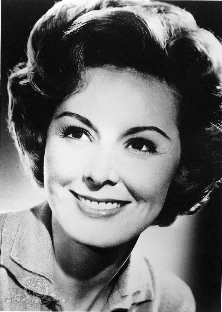Still of Jean Byron in The Patty Duke Show (1963)