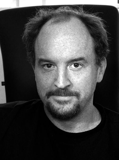 Louis C.K.