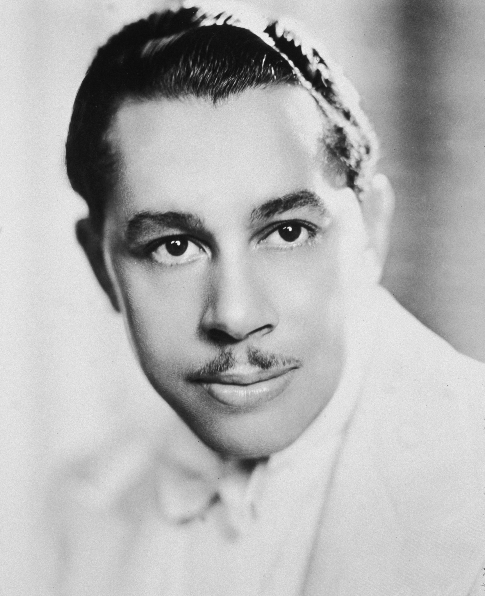 Cab Calloway