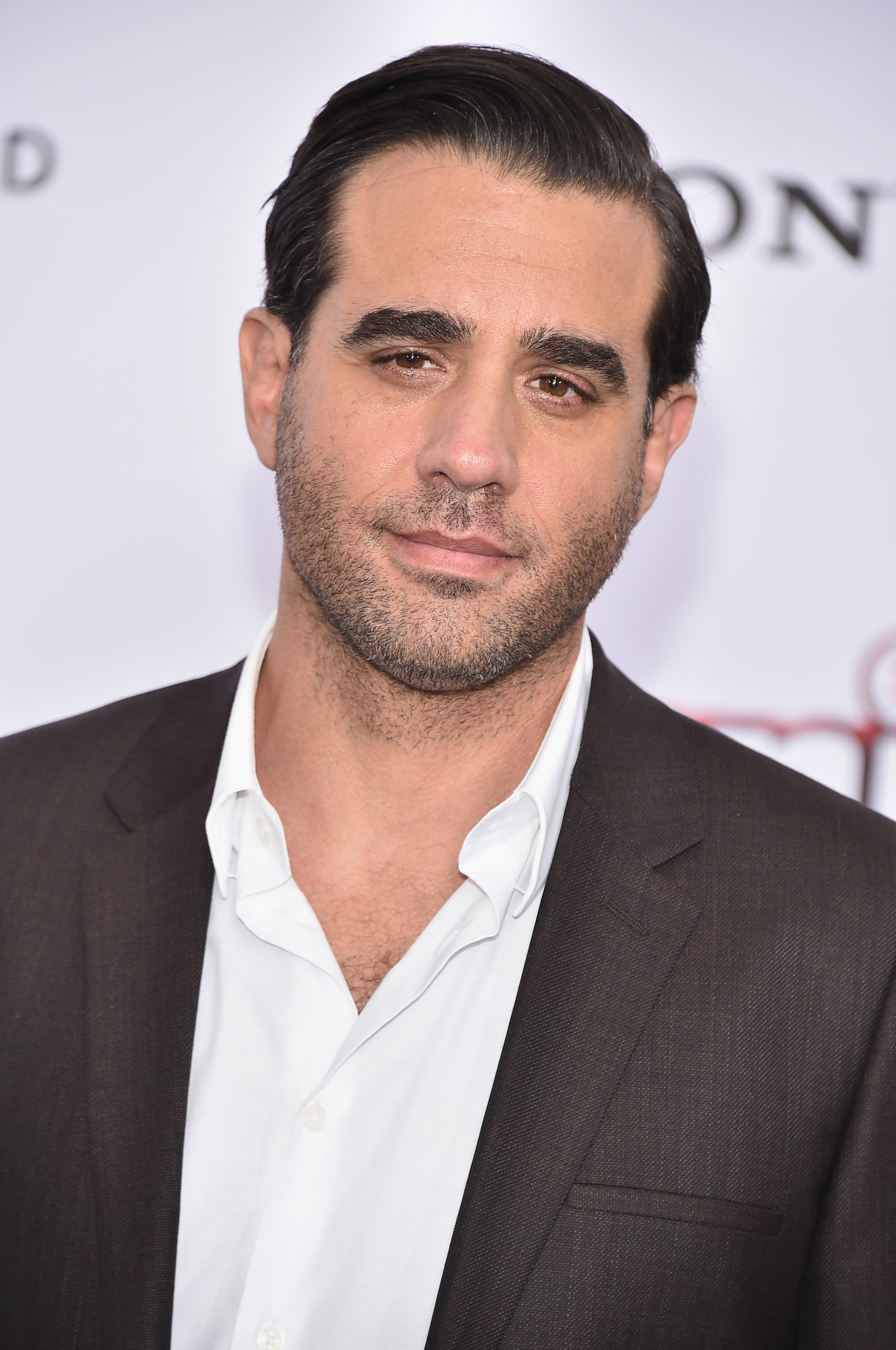 Bobby Cannavale at event of Annie (2014)