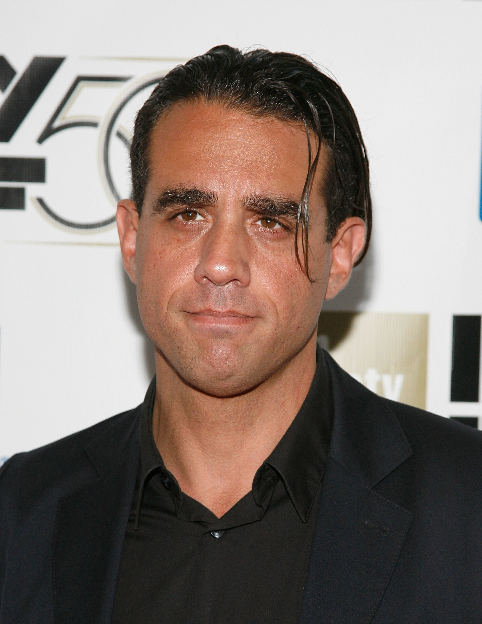 Bobby Cannavale at event of Not Fade Away (2012)