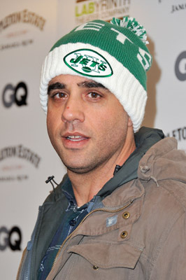 Bobby Cannavale