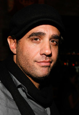 Bobby Cannavale at event of How to Make It in America (2010)