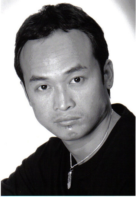 Jason Ninh Cao