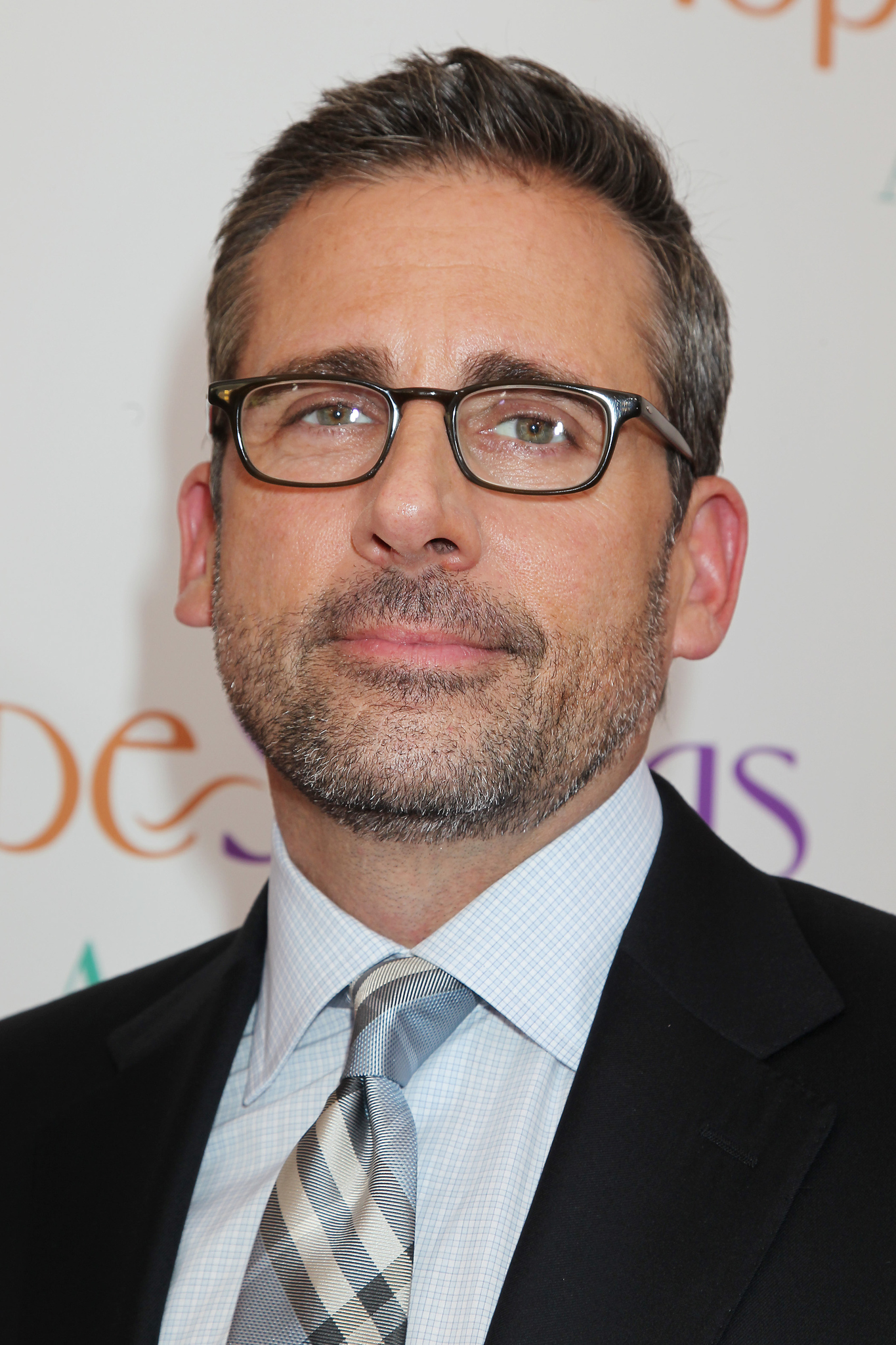 Steve Carell at event of Hope Springs (2012)