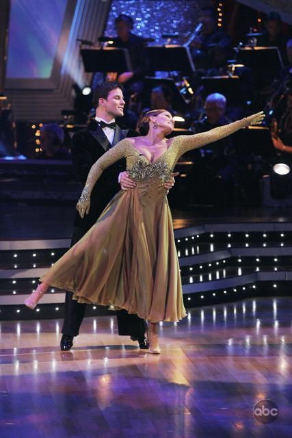 Still of Belinda Carlisle in Dancing with the Stars (2005)