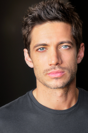 James Carpinello