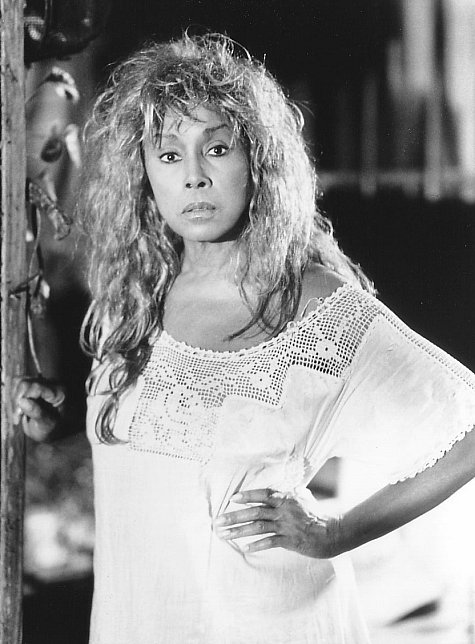 Still of Diahann Carroll in Eve's Bayou (1997)