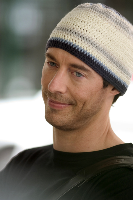 Still of Tom Cavanagh in Gray Matters (2006)