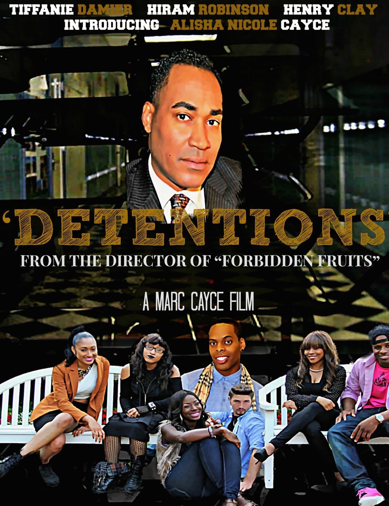 www.instagram.com/detentionmovie2015