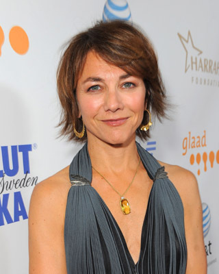 Ilene Chaiken