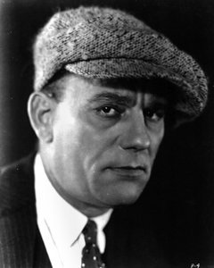 Lon Chaney