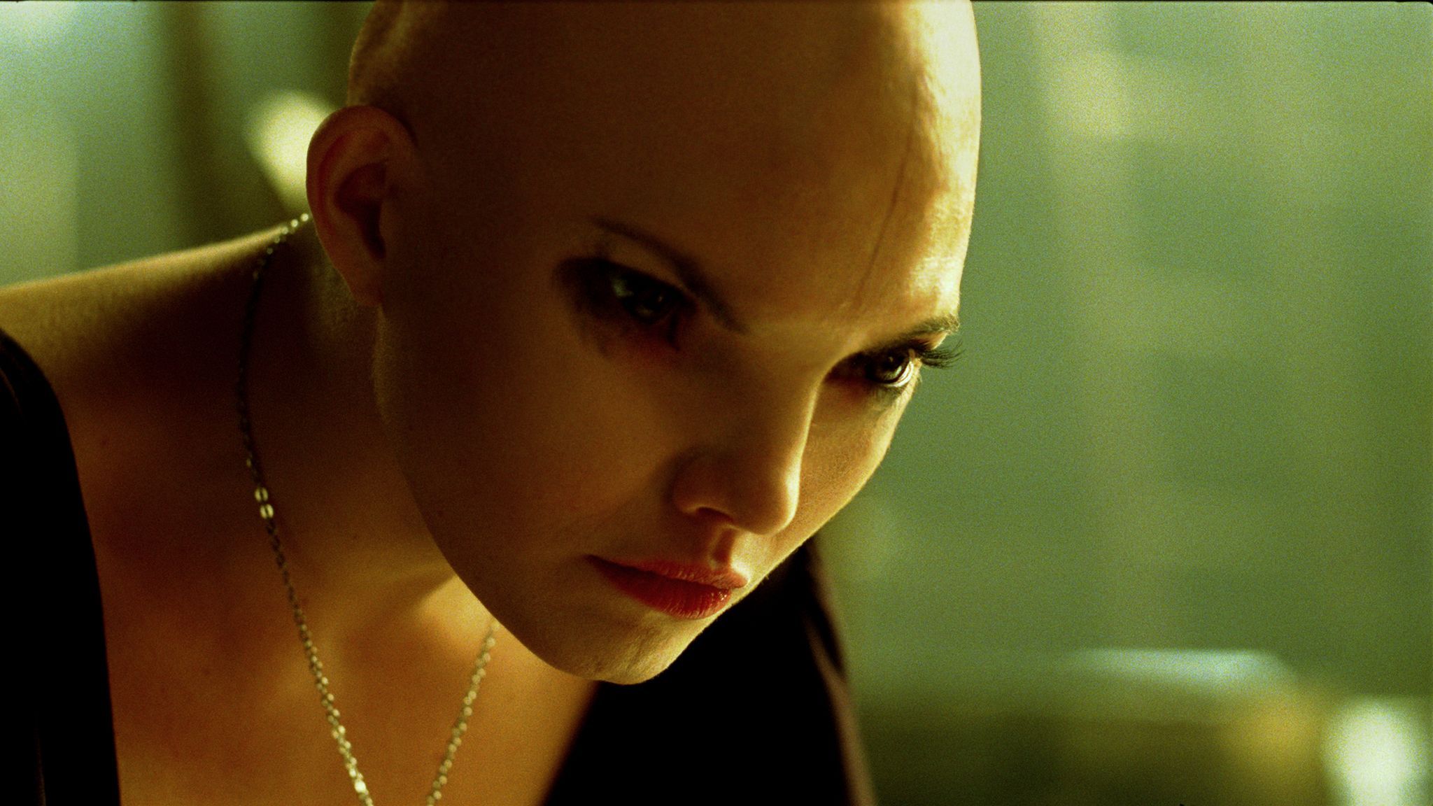 Still of Delphine Chanéac in Splice (2009)