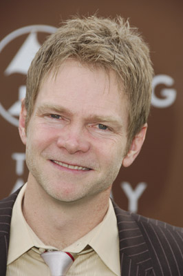 Steven Curtis Chapman at event of The 48th Annual Grammy Awards (2006)