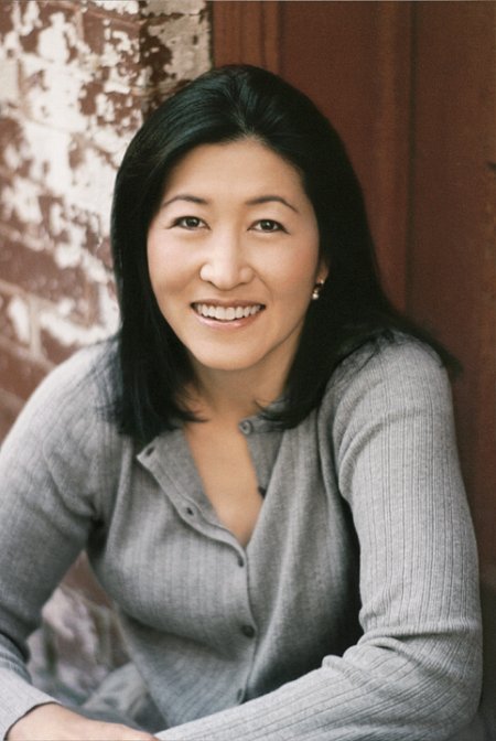 Linda R. Chen