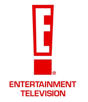 E! Entertainment Television. Everything Entertainment!