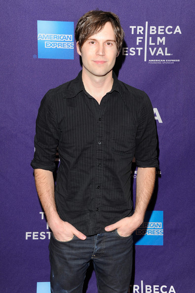 2012 Tribeca Film Festival